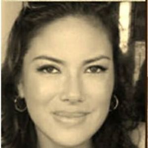 Meet your Posher, Irene